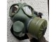 gas maska slika 2
