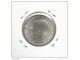 gh3 Jugoslavija 20 dinara 1938. Ag srebro slika 2
