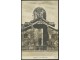 grcka atina greece athens petite metropole church 1926 slika 1