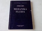 gv - MEHANIKA FLUIDA - Georgije Hajdin