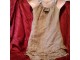 haljina prirodna svila,BILLTORNADE,vel S slika 2