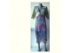haljina providna M ili L INDIAN EMPORIUM slika 1
