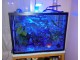 hauba - LED svetlo 15w sa termostatom - za akvarijum slika 1