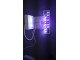 hauba-LED svetlo 3W za akvarijum slika 19