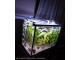 hauba-LED svetlo 3W za akvarijum slika 18