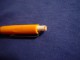 hemijska olovka Apatinska Pivara slika 3