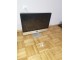 iMac MID 2011 22 inča - i5-2400s/8Gb/500Gb SSD/HD 6750M slika 2