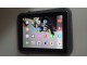 iPad 4 WiFi + Cellular 16Gb crni slika 2