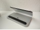 iPad pro Logitech Base - charging stand slika 3
