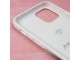 iPhone 12/12 Pro - Futrola REMAX Star RM-1686 za 6.1 ljubicasta slika 6
