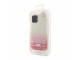 iPhone 12 mini - Futrola REMAX Star RM-1686 za pink slika 3