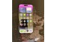 iPhone 14 Pro Max, 256GB slika 1