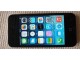iPhone 4 black, br 4, EXTRA stanje, BH 93%, 16GB slika 1