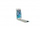 iPhone 5 - Futrola Cellular Line FLAP Slim za plava slika 2