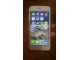 iPhone 6 16gb silver slika 3