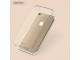 iPhone 6 Plus 5.5/6s Plus - Futrola Remax Crystal za bela slika 3