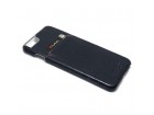 iPhone 6 Plus 5.5 - Futrola PIERRE CARDIN PCS-P02 za teget (MS)