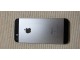 iPhone SE space gray, br 17, EXTRA stanje, BH 81%, 32GB slika 2