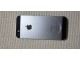 iPhone SE space gray , br 23, EXTRA stanje, BH 92%, 32G slika 2