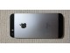 iPhone SE space gray prva generacija br 20 BH 84%, 16GB slika 4