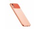 iPhone XR - Futrola Baseus Comfortable za narandzasta slika 2