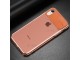 iPhone XR - Futrola Baseus Comfortable za narandzasta slika 4