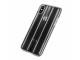 iPhone XS MAX - Futrola Baseus Aurora za crna slika 1