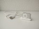 iPod Shuffle 1GB slika 1