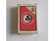 igra karte POKER CARDS Made in GDR 1972. slika 1