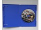igrica DVD za SONY PlayStation 2 MX vs ATV UNTAMED slika 3