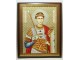 ikona Sv .Dimitrije slika 1