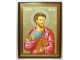 ikona Sv .Luka slika 1
