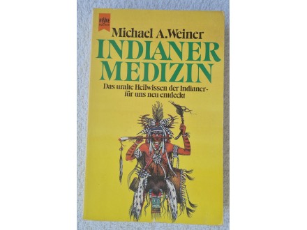 indianer medizin indijanska medicina nemacki jezik