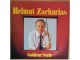 jazz LP: HELMUT ZACHARIAS - Goldene Serie (1978) MINT slika 1
