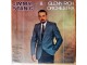 jazz LP: JIMMY STANIĆ &;; GLENN RICH (1985) perfektna slika 1