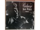 jazz LP: JOE PASS - Virtuoso (1978) PGP, PERFEKTNA !!! slika 1