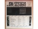 jazz LP: LILL-ARNE SODERBERG - Oh1 (1972) harmonika slika 2