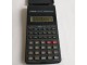 kalkulator CASIO FX-220 Made in Japan slika 6