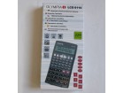 kalkulator OLYMPIA LCD 8110