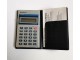 kalkulator SHARP EL-838 calcmate Made in Japan slika 1
