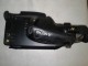 kamera Sony CCDF250E slika 2