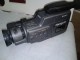 kamera Sony CCDF250E slika 1