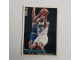 kartice Merlin - Upper Deck NBA 1995 - RAZNO slika 3