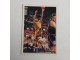 kartice Merlin - Upper Deck NBA 1995 - RAZNO slika 1