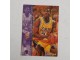 kartice NBA FLEER 95-96 USA razno slika 3