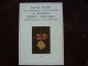 katalog oruzija, ordenja i olovnih vojnika na nemackom slika 1