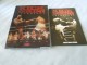 kick boxing-anthology-2 dvd-france press slika 1