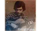 klasika LP: EHAT MUSA - Gitara (1978) 2. pressing