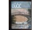 knjiga BLIC Jovan Ducic PESME - I deo slika 1