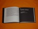 knjiga, Carlos Saura, na češkom slika 2